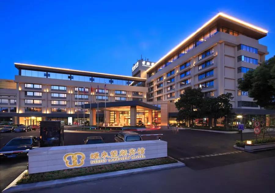 绿云酒店系统退房教程_绿云酒店管理系统退房教程_酒店管理系统退房操作