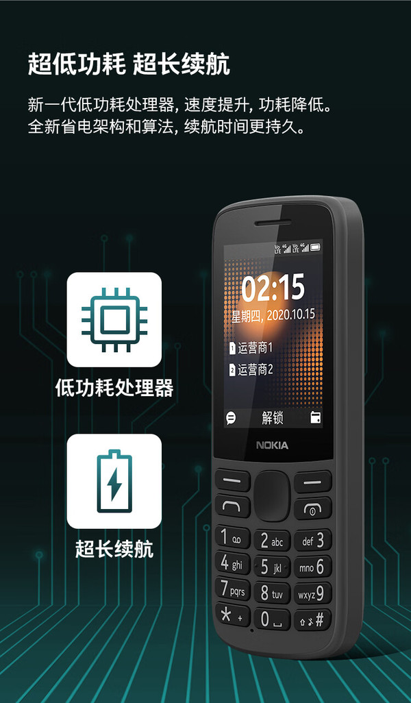 破解电信限速_nexus 6破解电信3g 4g_破解电信光猫超级用户
