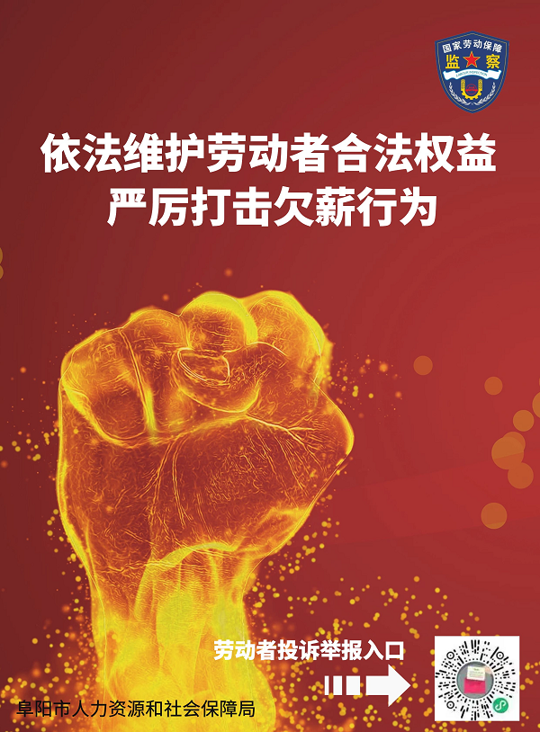 验证证号码身份软件叫什么_身份证号码验证软件_用于验证的身份证号码