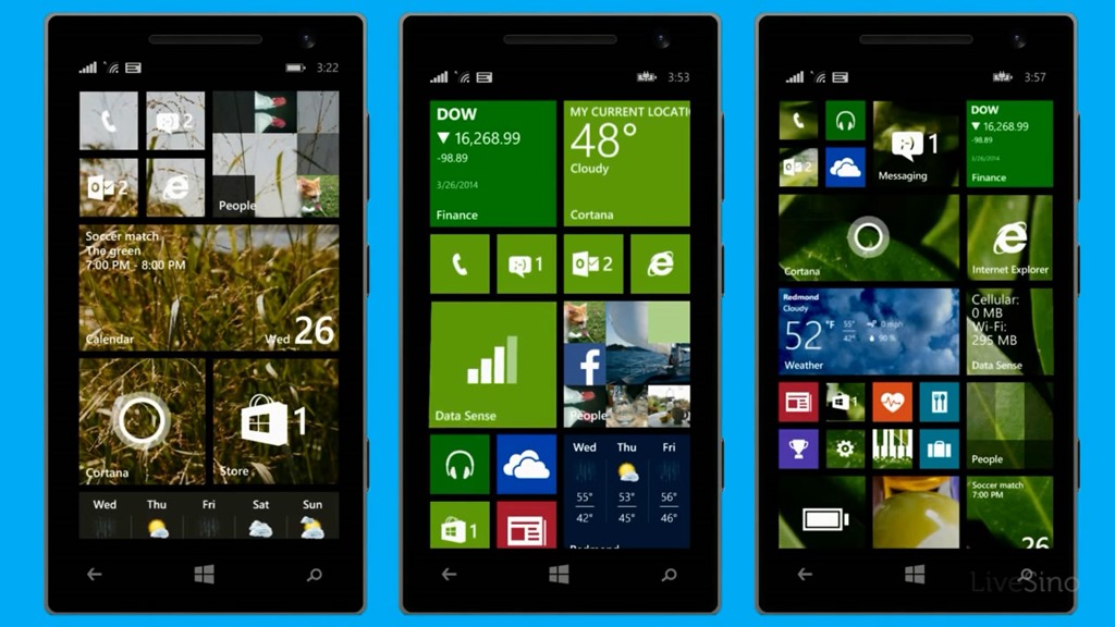 应用windows映像文件_应用windows映像卡住_windows phone 81 应用