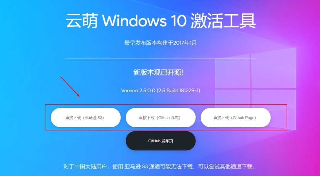 打开文件双击没反应_双击文件弹出打开方式_我的电脑上exe文件全部打不开,双击提示打开方式