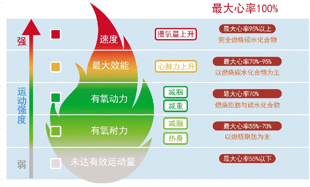 肺心病变症状有哪些_肺心病改变是什么意思_心肺病变