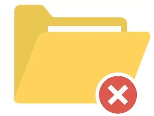 ontrackeasyrecovery_ontrackeasyrecovery_ontrackeasyrecovery