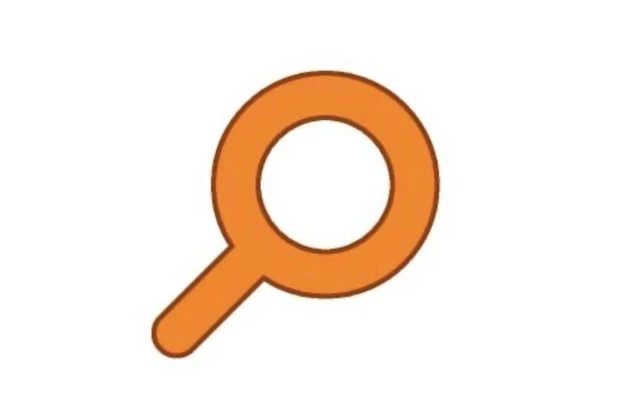 ontrackeasyrecovery_ontrackeasyrecovery_ontrackeasyrecovery