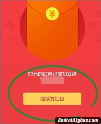 ontrackeasyrecovery_ontrackeasyrecovery_ontrackeasyrecovery