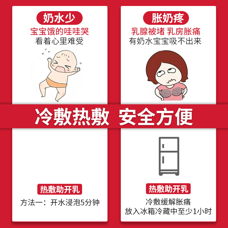 通乳师怎么通乳_通乳师怎么通乳_通乳师怎么通乳