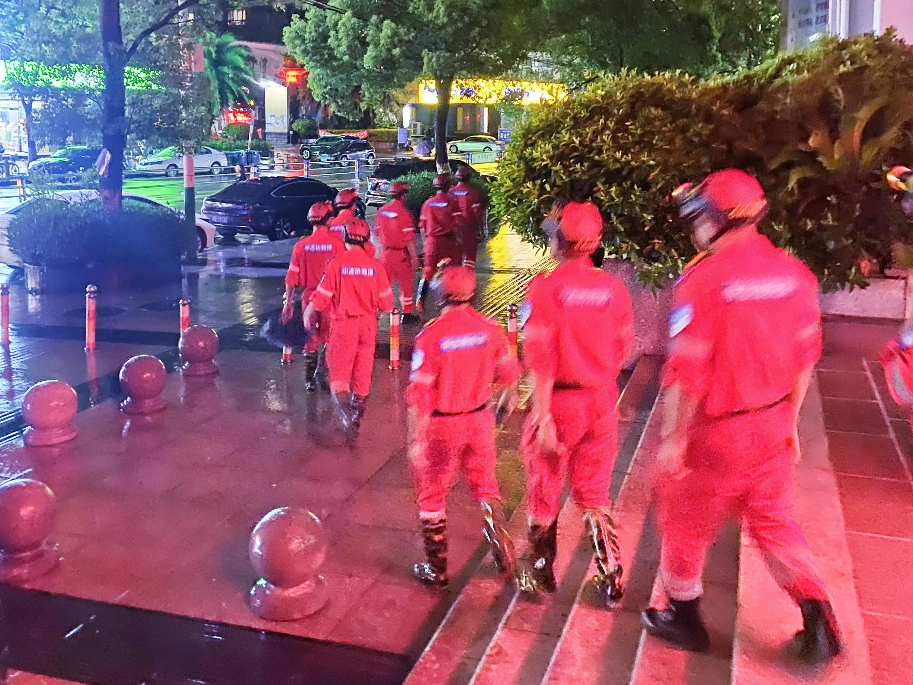 国家环境保护工业污染源监控工程技术中心_污染源监控中心职责_污染源监控中心建设规范
