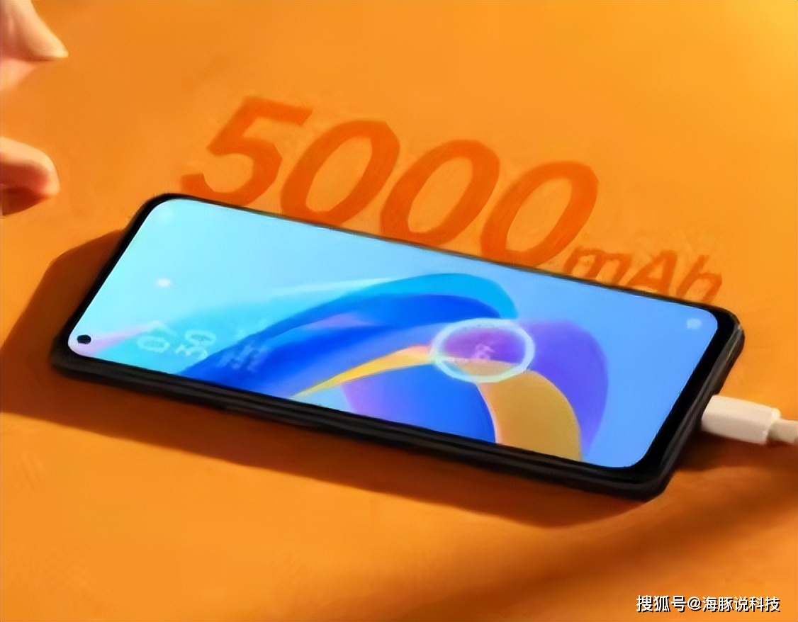 手机省电OPPO_怎么让手机省电oppo_oppo最省电的手机