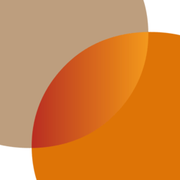 linux简体中文版-Linux 简体中文版：让人又爱又恨的开源系统，功能强大但中文支持待提升