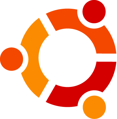 ubuntu server14下载-UbuntuServer14 下载：一场与时间的赛跑，稳定性与兼
