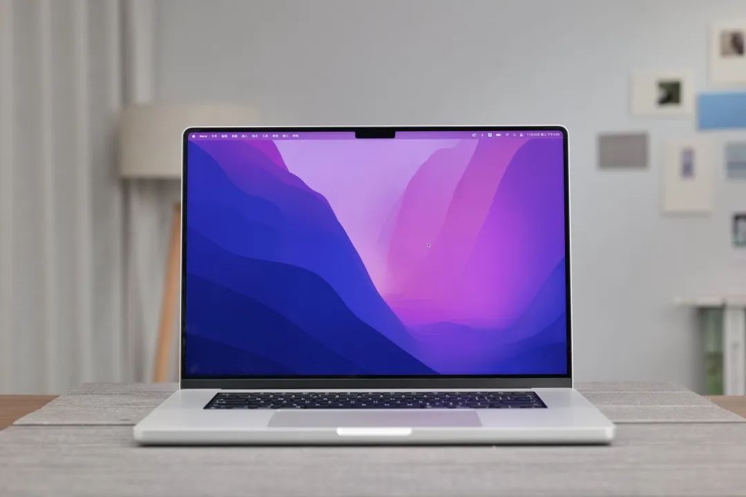 win2024纯净版-Win2024 纯净版：让电脑焕然一新的神奇系统，简单直接又贴心
