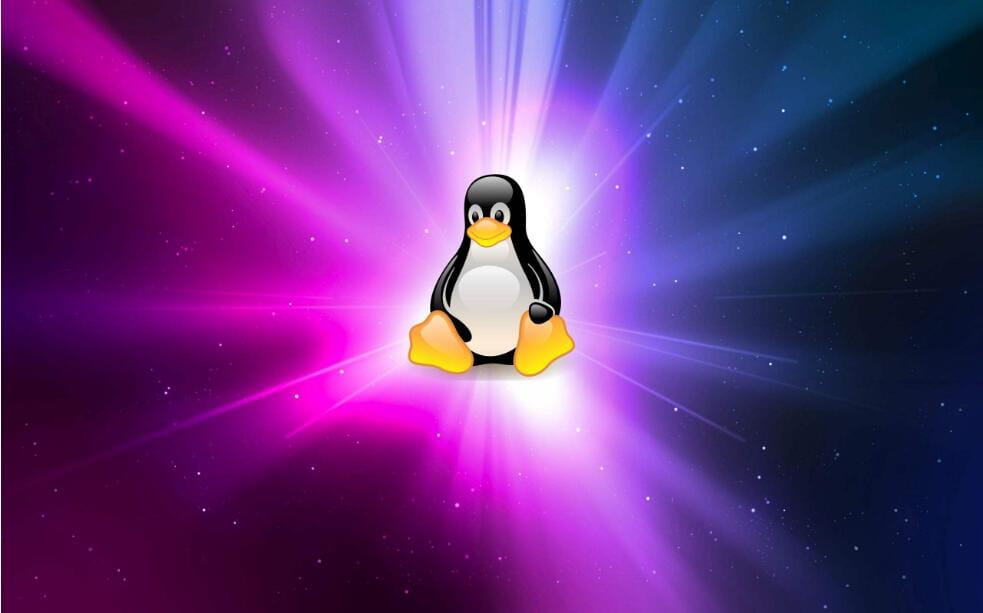vmware安装红旗linux-VMware 上安装红旗 Linux 过程中的困难与坚持