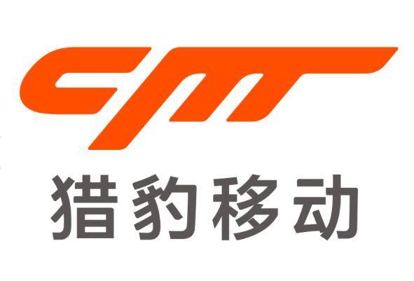 trustwallet钱包被盗_钱包被盗如何快速找回_钱包被盗报警会受理吗