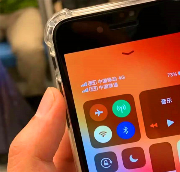 路由器带宽叠加：让你的网络速度飞起来的秘密武器