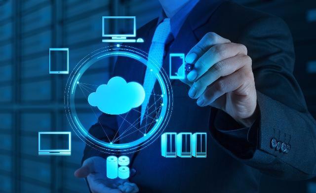 xp系统svchost占用内存过高-XP 系统中 svchost 占用内存过高，如何解决这一难题？