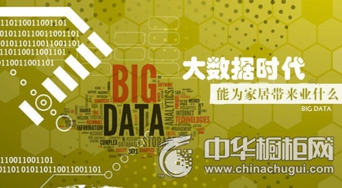 上海专业数据恢复，让你不再为丢失数据而烦恼
