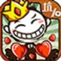 史小坑的爆笑生活10安卓版
