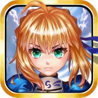特勤姬甲队内购破解版