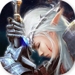 暗黑降魔录手游官方版