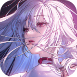 异世界蔷薇骑士团免费版
