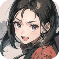 吟游战记官网版
