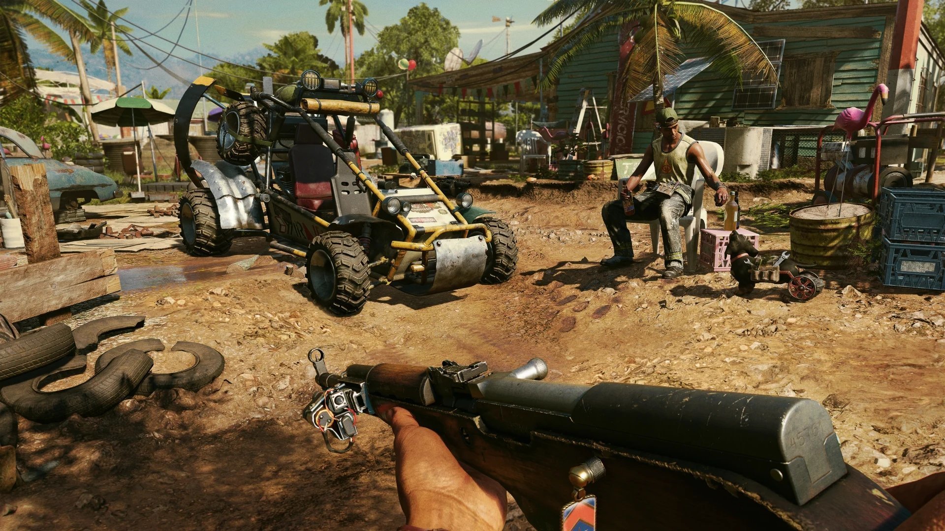 4a.jpg
