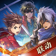 另一个伊甸官方版