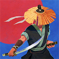 末刀免费版