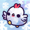 魔力鸡仔手游内购破解版