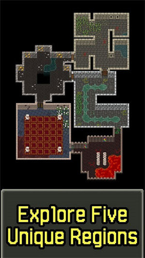 10a.jpg