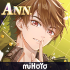 未定事件簿官网版