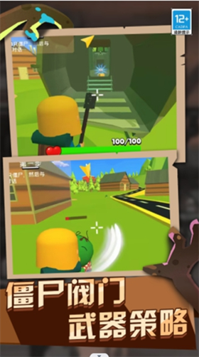 6a.png