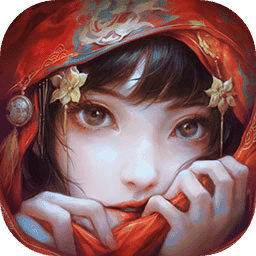无间梦境完整版