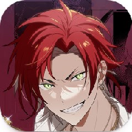 东京谜影者手机版