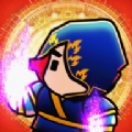 武魂大陆斗罗觉醒免费版