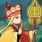 西行取经路手机版