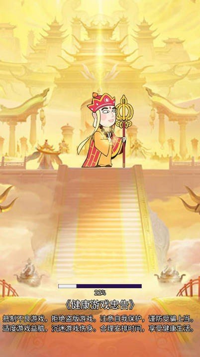 3a.jpg