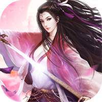 梦幻情缘破解版