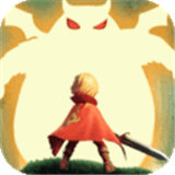我的魔法英雄伙伴官网版