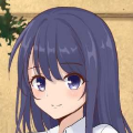 私立NPC学校移植版