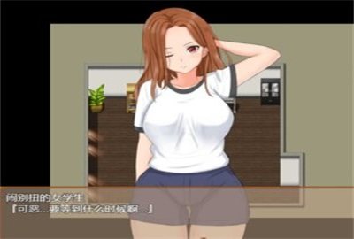 5a.jpg