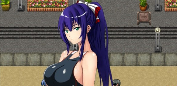 8a.png
