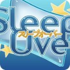 sleepover完整版
