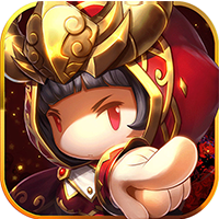 龙战于野三国跨服PK破解版