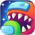 狼人太空杀手机版