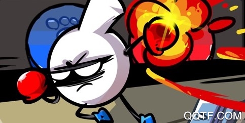 9s.jpg