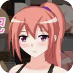 艾莎的还债奋斗记汉化版