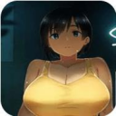 summer田舍生活游戏手机版