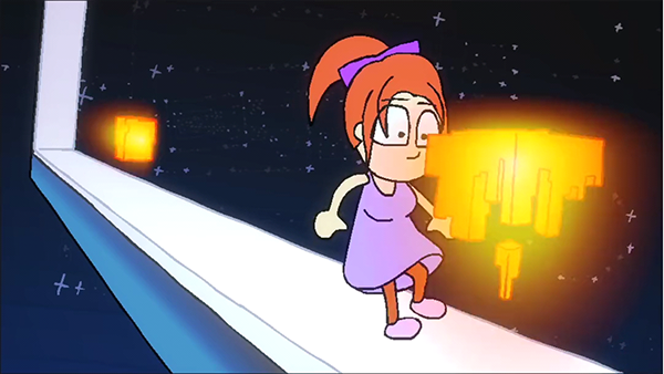 8a.png