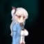 白发少女与伐木工森林安卓版